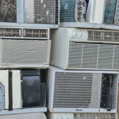 İstanbul Bölgesinde Hurda Fiyatları Güncel